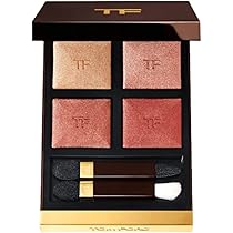 トムフォード　アイシャドウ　TOM FORD TOM FORD BEAUTY 317FSRlfz6L._AC_UL210_SR210,